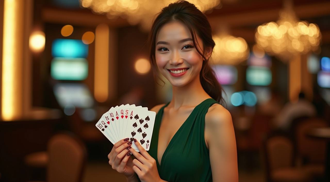 mmr22 Volatility