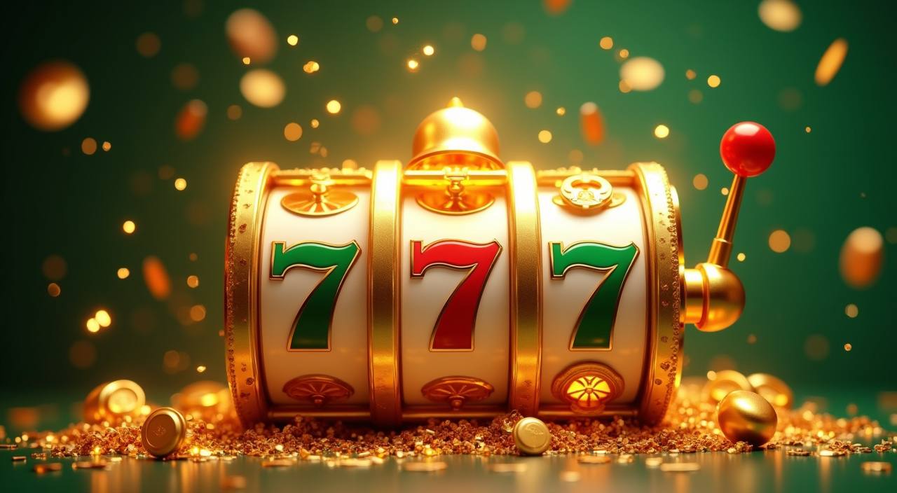 mmr22 တိုက်ရိုက်ဘကာရတ်